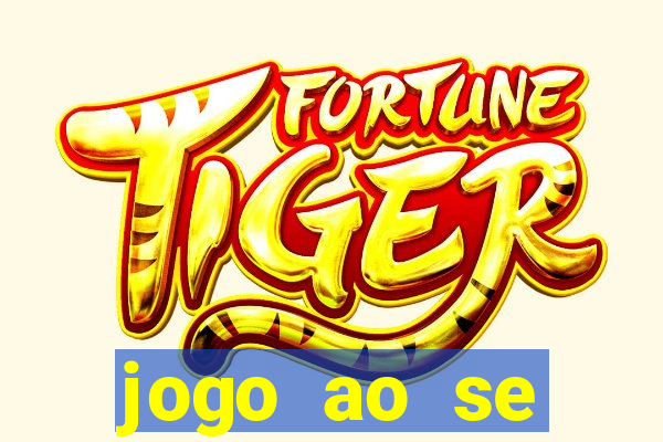 jogo ao se cadastrar ganhar dinheiro